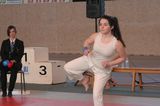 photo coupedelabaie-bodykarate-205.jpg