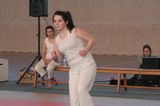 photo coupedelabaie-bodykarate-206.jpg