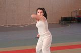 photo coupedelabaie-bodykarate-207.jpg