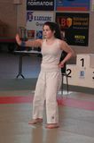 photo coupedelabaie-bodykarate-208.jpg