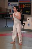 photo coupedelabaie-bodykarate-209.jpg