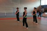 photo coupedelabaie-bodykarate-21.jpg