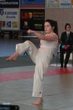 photo coupedelabaie-bodykarate-210.jpg