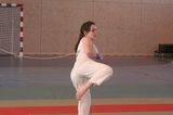 photo coupedelabaie-bodykarate-211.jpg