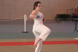 photo coupedelabaie-bodykarate-212.jpg