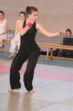 photo coupedelabaie-bodykarate-213.jpg