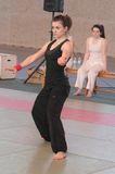 photo coupedelabaie-bodykarate-214.jpg