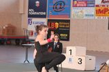 photo coupedelabaie-bodykarate-216.jpg