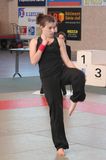 photo coupedelabaie-bodykarate-218.jpg