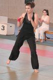 photo coupedelabaie-bodykarate-219.jpg