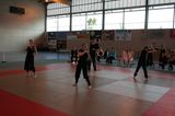 photo coupedelabaie-bodykarate-22.jpg