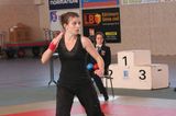 photo coupedelabaie-bodykarate-221.jpg