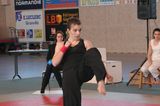 photo coupedelabaie-bodykarate-222.jpg