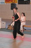 photo coupedelabaie-bodykarate-223.jpg