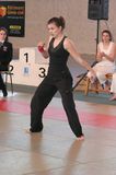 photo coupedelabaie-bodykarate-224.jpg