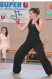 photo coupedelabaie-bodykarate-225.jpg