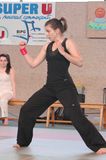 photo coupedelabaie-bodykarate-226.jpg