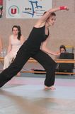 photo coupedelabaie-bodykarate-229.jpg