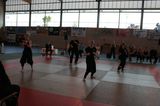 photo coupedelabaie-bodykarate-23.jpg