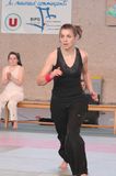 photo coupedelabaie-bodykarate-232.jpg