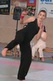 photo coupedelabaie-bodykarate-233.jpg