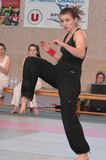 photo coupedelabaie-bodykarate-234.jpg