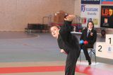 photo coupedelabaie-bodykarate-235.jpg