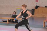 photo coupedelabaie-bodykarate-237.jpg