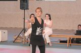 photo coupedelabaie-bodykarate-239.jpg