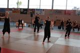 photo coupedelabaie-bodykarate-24.jpg