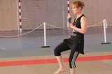 photo coupedelabaie-bodykarate-241.jpg