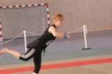 photo coupedelabaie-bodykarate-242.jpg