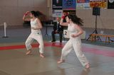 photo coupedelabaie-bodykarate-245.jpg