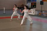 photo coupedelabaie-bodykarate-246.jpg