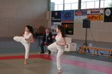 photo coupedelabaie-bodykarate-247.jpg