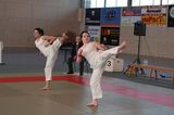 photo coupedelabaie-bodykarate-248.jpg