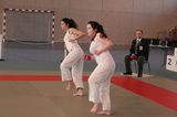 photo coupedelabaie-bodykarate-250.jpg