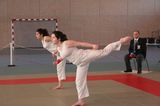 photo coupedelabaie-bodykarate-251.jpg