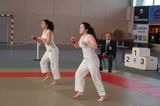 photo coupedelabaie-bodykarate-252.jpg