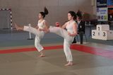 photo coupedelabaie-bodykarate-253.jpg