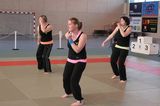 photo coupedelabaie-bodykarate-254.jpg