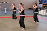 photo coupedelabaie-bodykarate-255.jpg