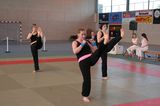 photo coupedelabaie-bodykarate-256.jpg