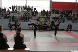 photo coupedelabaie-bodykarate-257.jpg