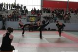 photo coupedelabaie-bodykarate-258.jpg