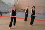 photo coupedelabaie-bodykarate-259.jpg