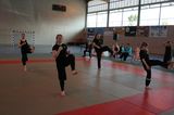 photo coupedelabaie-bodykarate-26.jpg