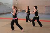 photo coupedelabaie-bodykarate-260.jpg