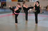 photo coupedelabaie-bodykarate-262.jpg