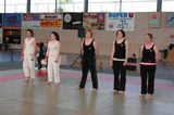 photo coupedelabaie-bodykarate-263.jpg